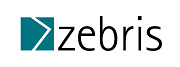 Zebris