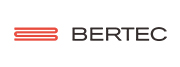 Bertec