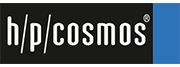 HP/COSMOS