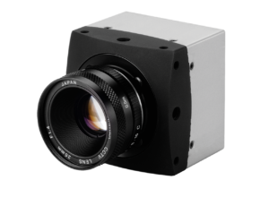 7b48785c4535e9a2fb339b68cd40a1f1_HiSpec1_Transparent_L.png