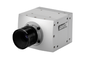 4a115a85a4ae39e2128e1c5be172de02_HiSpec2_L_Transparent.png